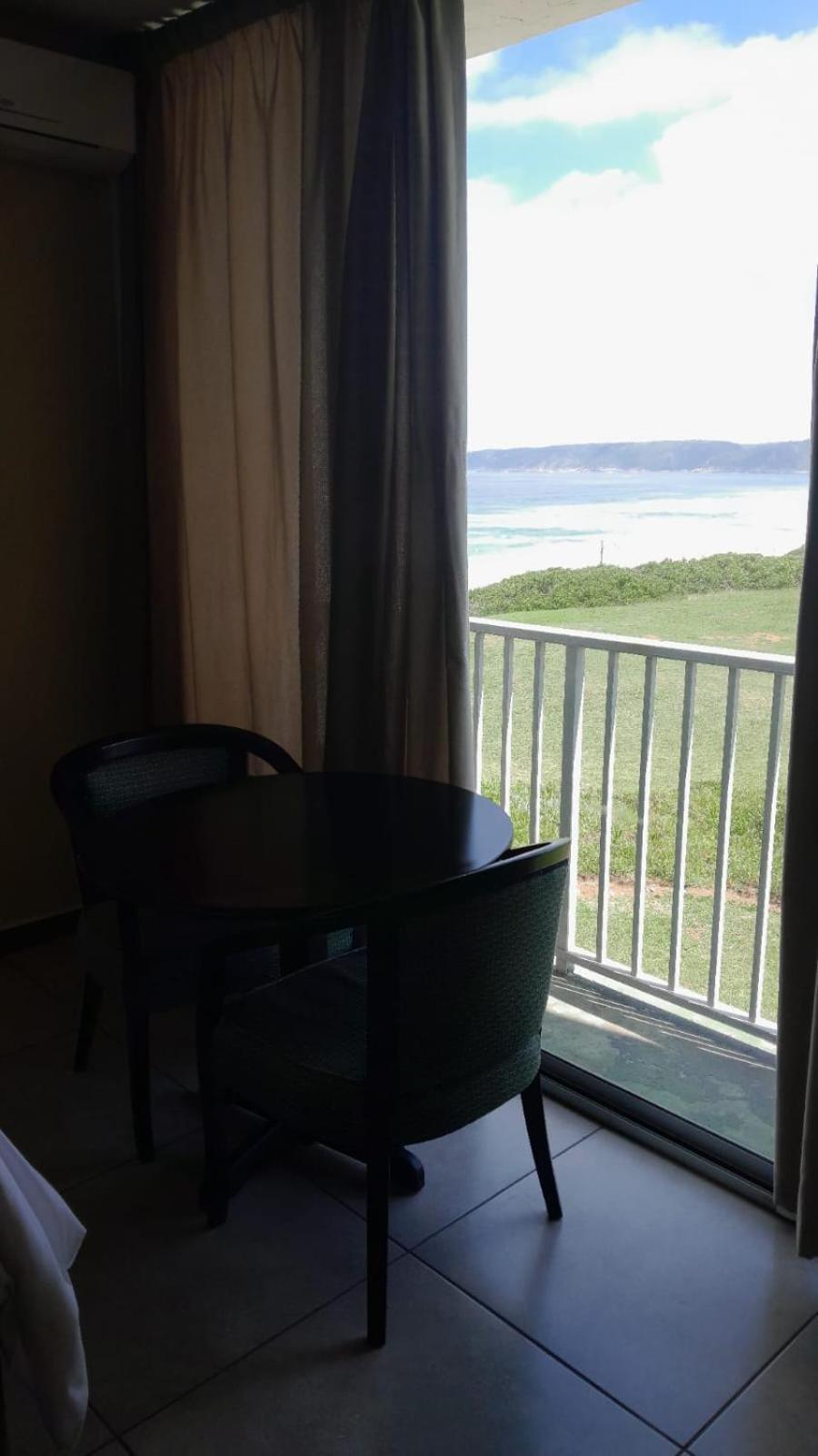 Wilderness Beach Hotel Exterior photo